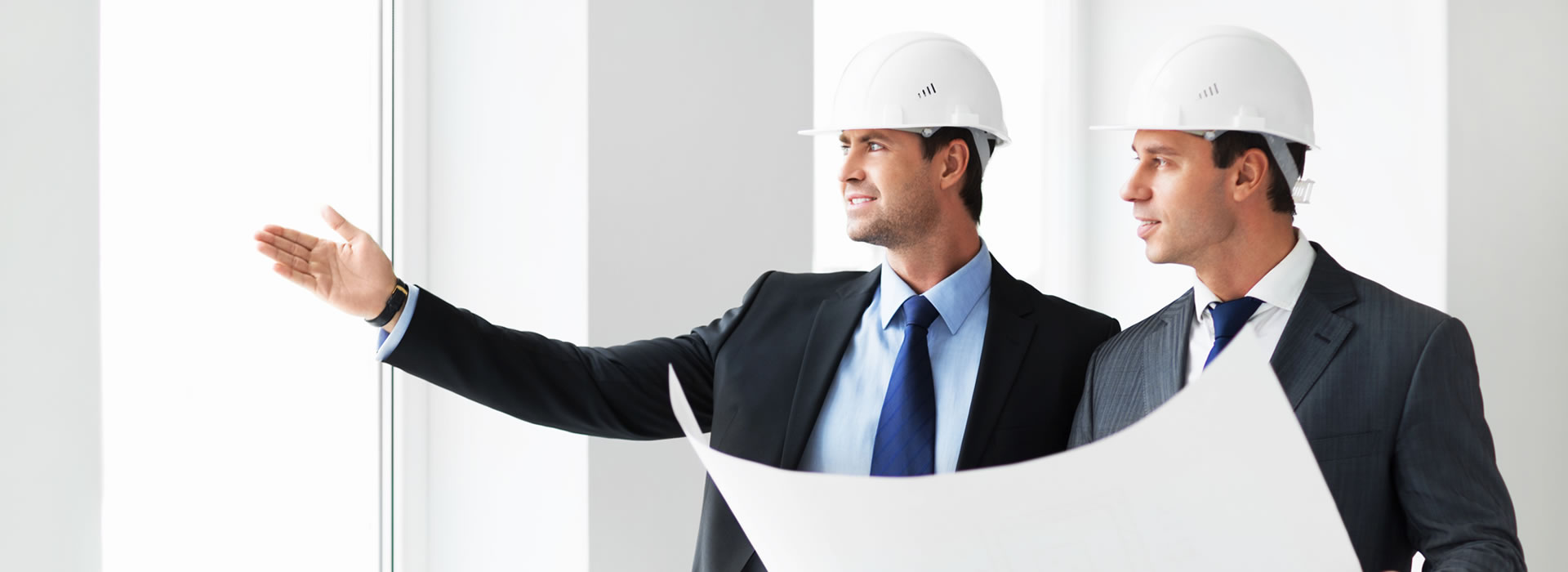 darkblurbg